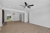 8428 Nathan Ave - Photo 7