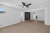 8428 Nathan Ave - Photo 8