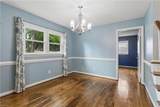 129 Fischer Dr - Photo 15