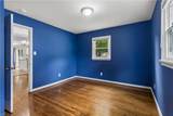 129 Fischer Dr - Photo 16