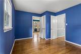 129 Fischer Dr - Photo 17