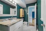 129 Fischer Dr - Photo 18