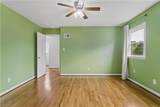 129 Fischer Dr - Photo 19