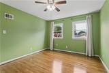 129 Fischer Dr - Photo 20