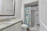 129 Fischer Dr - Photo 21