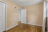 129 Fischer Dr - Photo 22