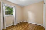 129 Fischer Dr - Photo 23