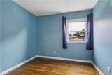 129 Fischer Dr - Photo 24