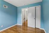 129 Fischer Dr - Photo 25