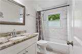 129 Fischer Dr - Photo 26