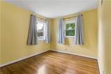 129 Fischer Dr - Photo 27