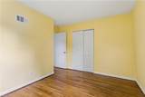 129 Fischer Dr - Photo 28