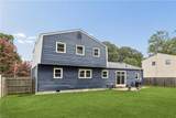 129 Fischer Dr - Photo 29