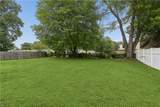 129 Fischer Dr - Photo 30