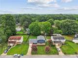 129 Fischer Dr - Photo 31