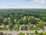 129 Fischer Dr - Photo 32