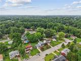 129 Fischer Dr - Photo 33