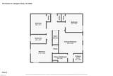 129 Fischer Dr - Photo 35