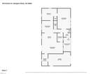129 Fischer Dr - Photo 36