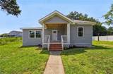 715 Filer St - Photo 1