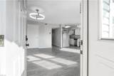1326 Ocean View Ave - Photo 1