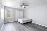 1326 Ocean View Ave - Photo 10