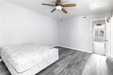1326 Ocean View Ave - Photo 11