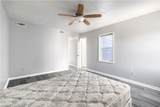 1326 Ocean View Ave - Photo 12