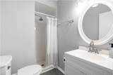 1326 Ocean View Ave - Photo 13
