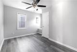1326 Ocean View Ave - Photo 14