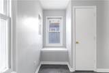 1326 Ocean View Ave - Photo 15