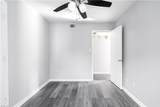 1326 Ocean View Ave - Photo 16