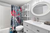 1326 Ocean View Ave - Photo 17