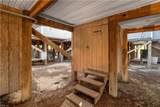 1326 Ocean View Ave - Photo 18