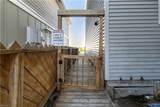 1326 Ocean View Ave - Photo 19