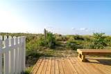 1326 Ocean View Ave - Photo 20