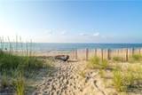 1326 Ocean View Ave - Photo 21