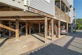 1326 Ocean View Ave - Photo 22