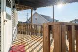 1326 Ocean View Ave - Photo 24
