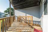 1326 Ocean View Ave - Photo 25