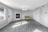 1326 Ocean View Ave - Photo 3
