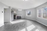 1326 Ocean View Ave - Photo 4