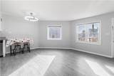 1326 Ocean View Ave - Photo 5