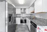 1326 Ocean View Ave - Photo 6