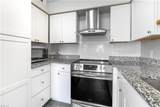 1326 Ocean View Ave - Photo 7