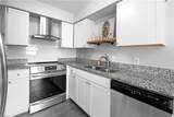 1326 Ocean View Ave - Photo 8