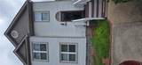 1113 Palmerton Dr - Photo 1