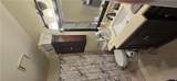 1113 Palmerton Dr - Photo 10