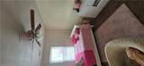 1113 Palmerton Dr - Photo 11