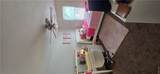 1113 Palmerton Dr - Photo 12